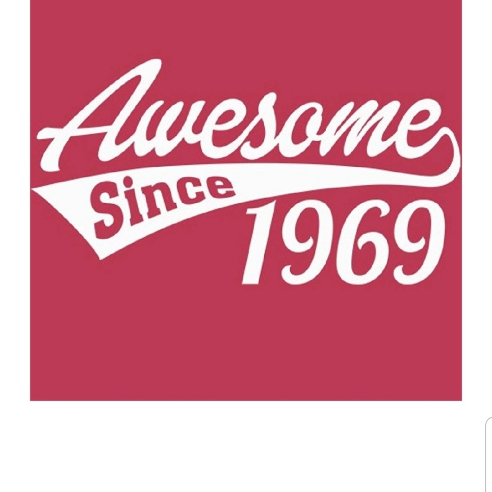 Meet your Posher, Vansetta